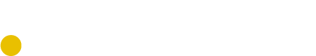 公益財団法人 新聞通信調査会 JAPAN PRESS RESEARCH INSTITUTE